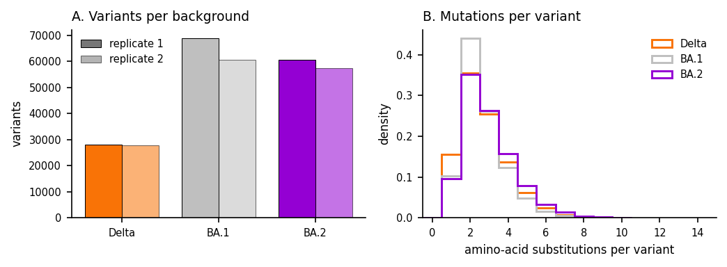 _images/spike_manuscript_figures_8_1.png